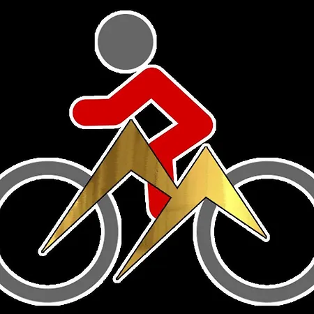 Appartement Vlasinski Vrtovi Vlasina Rid