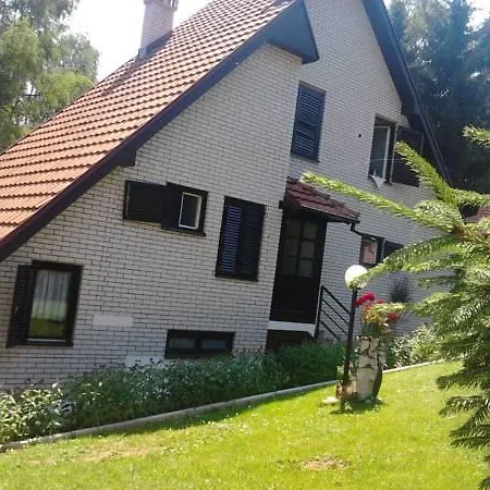 Vlasinski Vrtovi