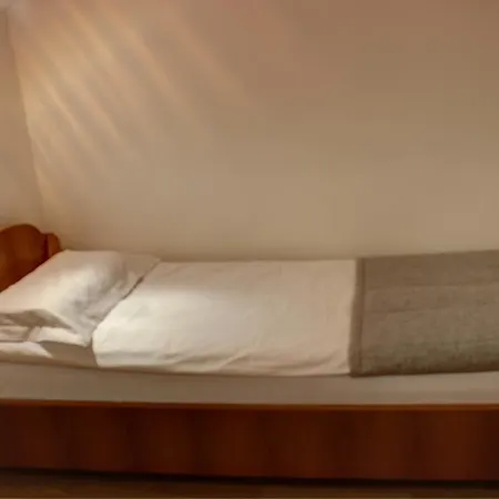 Vlasinski Vrtovi Appartement