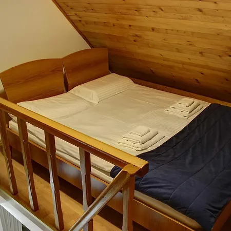 Vlasinski Vrtovi *
