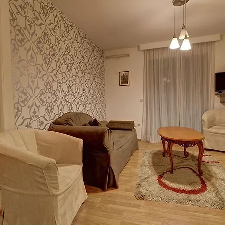 Vlasinski Vrtovi Vlasina Rid