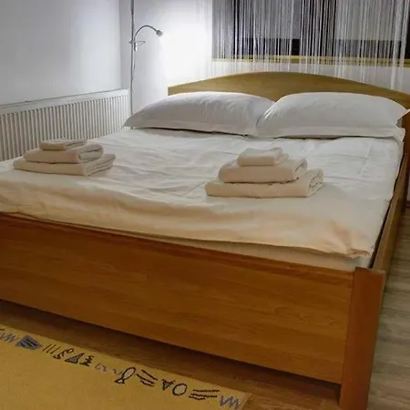 Vlasinski Vrtovi